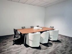 Guoco Midtown (D7), Office #570053431